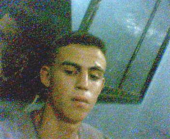 c moi encoure (ahmed demaroc)